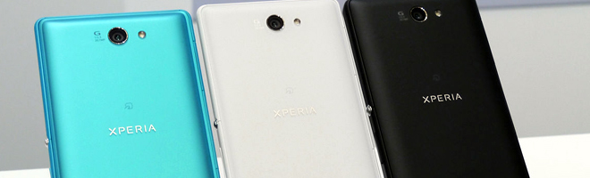 ���C���C���[�W�摜